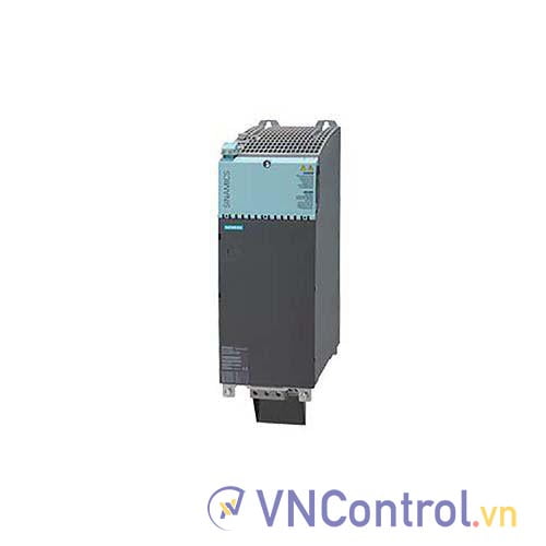 Siemens 6SL3130-1TE24-0AA0