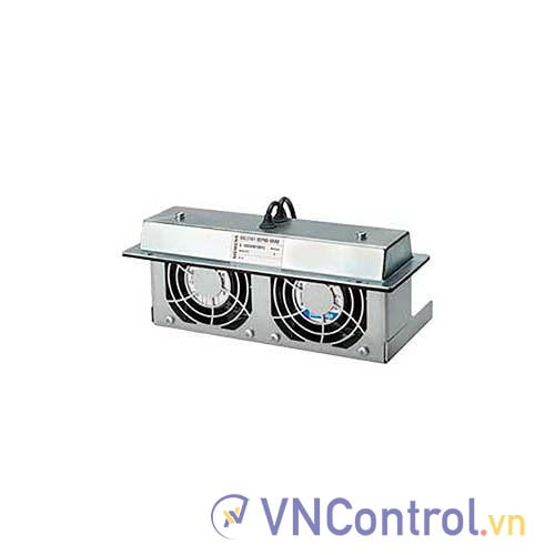 Siemens 6SL3161-0EP00-0AA0