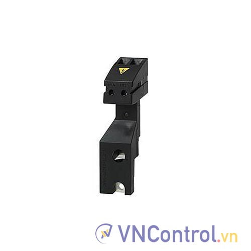 Siemens 6SL3162-2BD00-0AA0