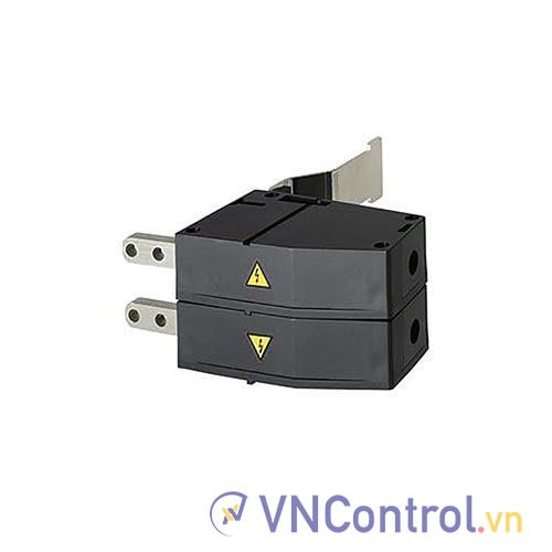 Siemens 6SL3162-2BM01-0AA0