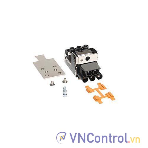 Siemens 6SL3162-2MA00-0AA0
