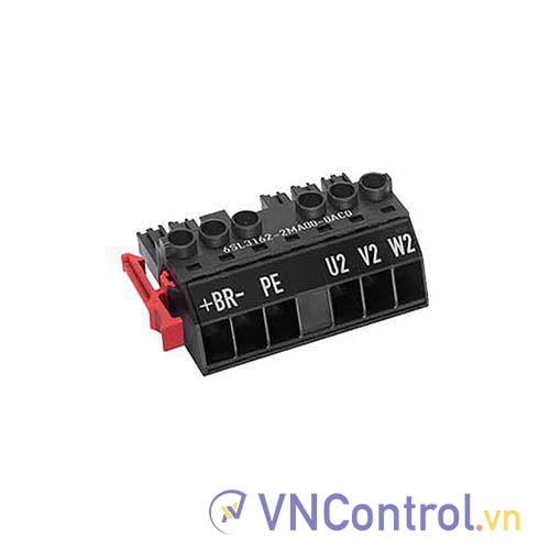 Siemens 6SL3162-2MA00-0AC0