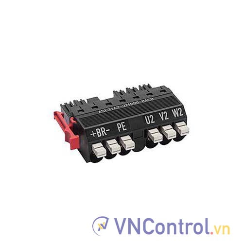 Siemens 6SL3162-2MB00-0AC0