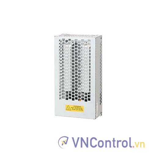 Siemens 6SL3201-0BE21-0AA0