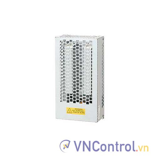 Siemens 6SL3201-0BE23-8AA0