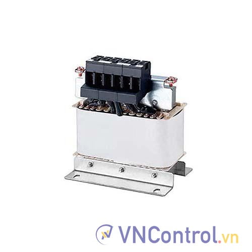 Siemens 6SL3202-0AE16-1CA0