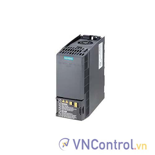 Siemens 6SL3210-1KE12-3AF2