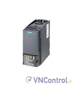 Siemens 6SL3210-1KE13-2AF2
