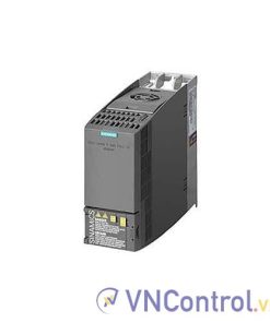 Siemens 6SL3210-1KE18-8AF1
