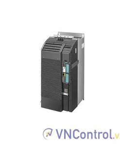 Siemens 6SL3210-1KE31-7AF1