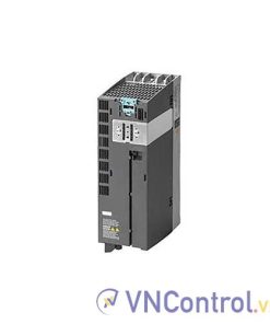 Biến tần Siemens 6SL3210-1NE17-7AG1 2.2-3kW 3 Pha 380V