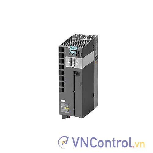 Biến tần Siemens 6SL3210-1NE17-7AG1 2.2-3kW 3 Pha 380V