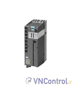 Biến tần Siemens 6SL3210-1NE17-7UG1 2.2-3kW 3 Pha 380V