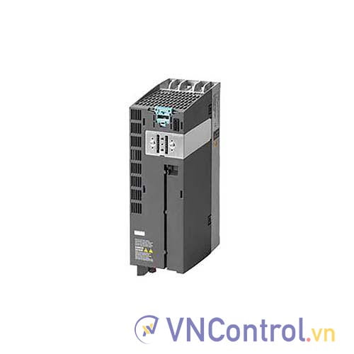 Biến tần Siemens 6SL3210-1NE31-1AL0 45-55kW 3 Pha 380V
