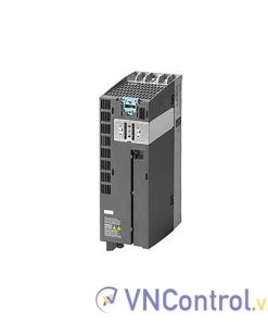 Siemens 6SL3210-1PE12-3UL1