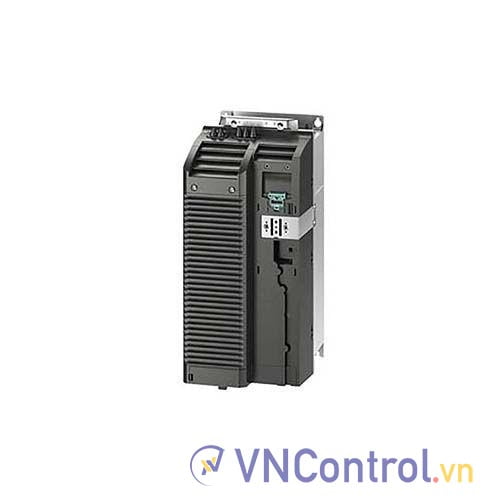 Biến tần Siemens 6SL3210-1RE24-5UL0 18.5-22kW 3 Pha 380V