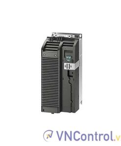 Biến tần Siemens 6SL3210-1RE27-5UL0 30-37kW 3 Pha 380V