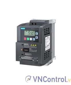 Siemens 6SL3210-5BB21-5UV1