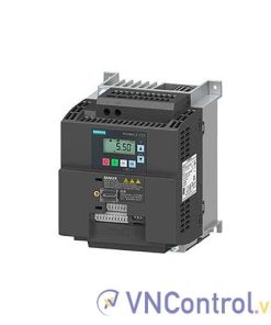 Siemens 6SL3210-5BB22-2UV1