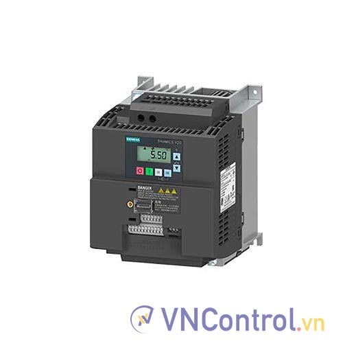 Siemens 6SL3210-5BB22-2UV1
