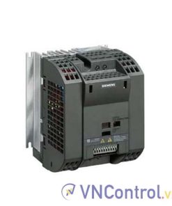 Biến tần Siemens 6SL3211-0AB21-5UA1 1.5kW 1 Pha 220V