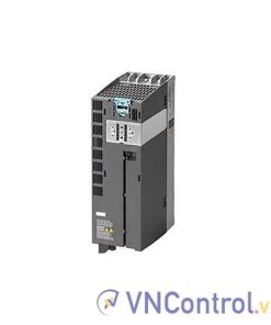 Siemens 6SL3211-1PE18-0UL1