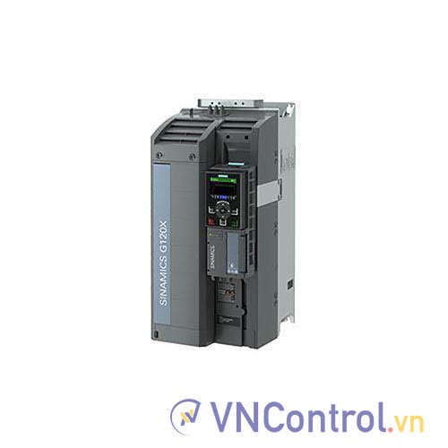 Biến tần Siemens 6SL3220-1YE30-0UB0 18.5kW 3 Pha 380V