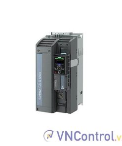 Biến tần Siemens 6SL3220-1YE34-0UB0 30kW 3 Pha 380V