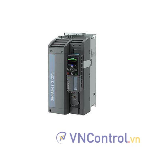 Biến tần Siemens 6SL3220-1YE34-0UB0 30kW 3 Pha 380V