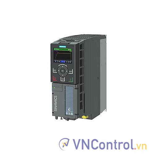 Biến tần Siemens 6SL3220-2YE14-0UF0 1.5kW 3 Pha 380V