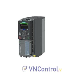 Biến tần Siemens 6SL3220-2YE16-0UF0 2.2kW 3 Pha 380V