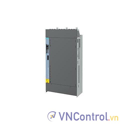 Biến tần Siemens 6SL3220-2YE62-0CF0 450kW 3 Pha 380V