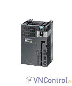 Biến tần Siemens 6SL3225-0BE27-5AA1 7.5-11kW 3 Pha 380V