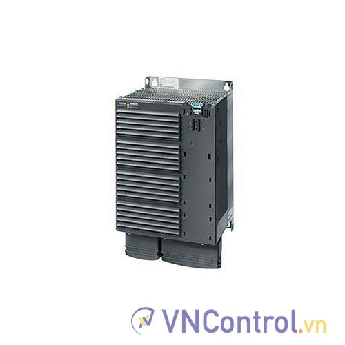 Biến tần Siemens 6SL3225-0BE33-7UA0 37-45kW 3 Pha 380V