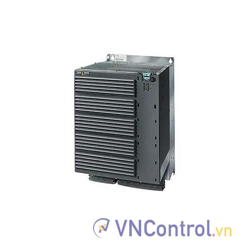 Biến tần Siemens 6SL3225-0BE34-5UA0 45-55kW 3 Pha 380V