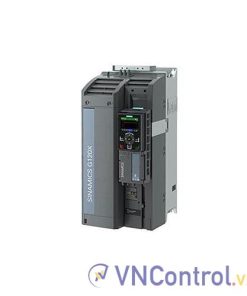 Biến tần Siemens 6SL3230-3YE34-0AF0 30kW 3 Pha 380V