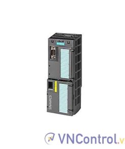 Siemens 6SL3246-0BA22-1FA0