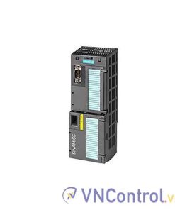 Siemens 6SL3246-0BA22-1PA0