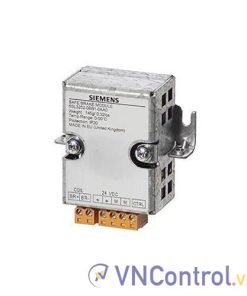 Siemens 6SL3252-0BB01-0AA0