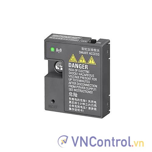 Siemens 6SL3255-0VA00-5AA0