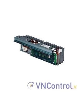 Siemens 6SL3300-1AE32-5BA0