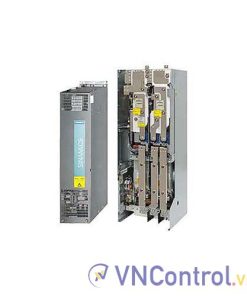 Siemens 6SL3310-1GE35-0AA3