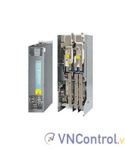 Siemens 6SL3310-1GH31-2AA3