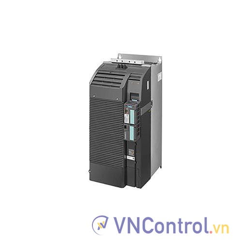 Biến tần Siemens 6SL3310-1PE33-7AA0 200kW 3 Pha 380V