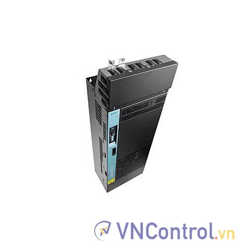 Biến tần Siemens 6SL3310-1PE35-8AA0 315kW 3 Pha 380V