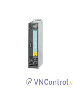 Siemens 6SL3310-1TE35-0AA3