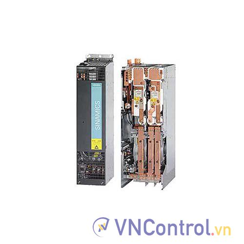 Siemens 6SL3320-1TE33-1AA3