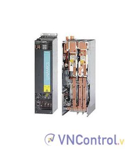 Siemens 6SL3320-1TG31-0AA3