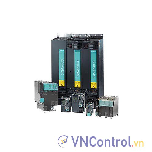 Siemens 6SL3320-1TG33-3AA3