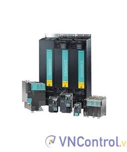 Siemens 6SL3330-6TE35-5AA3